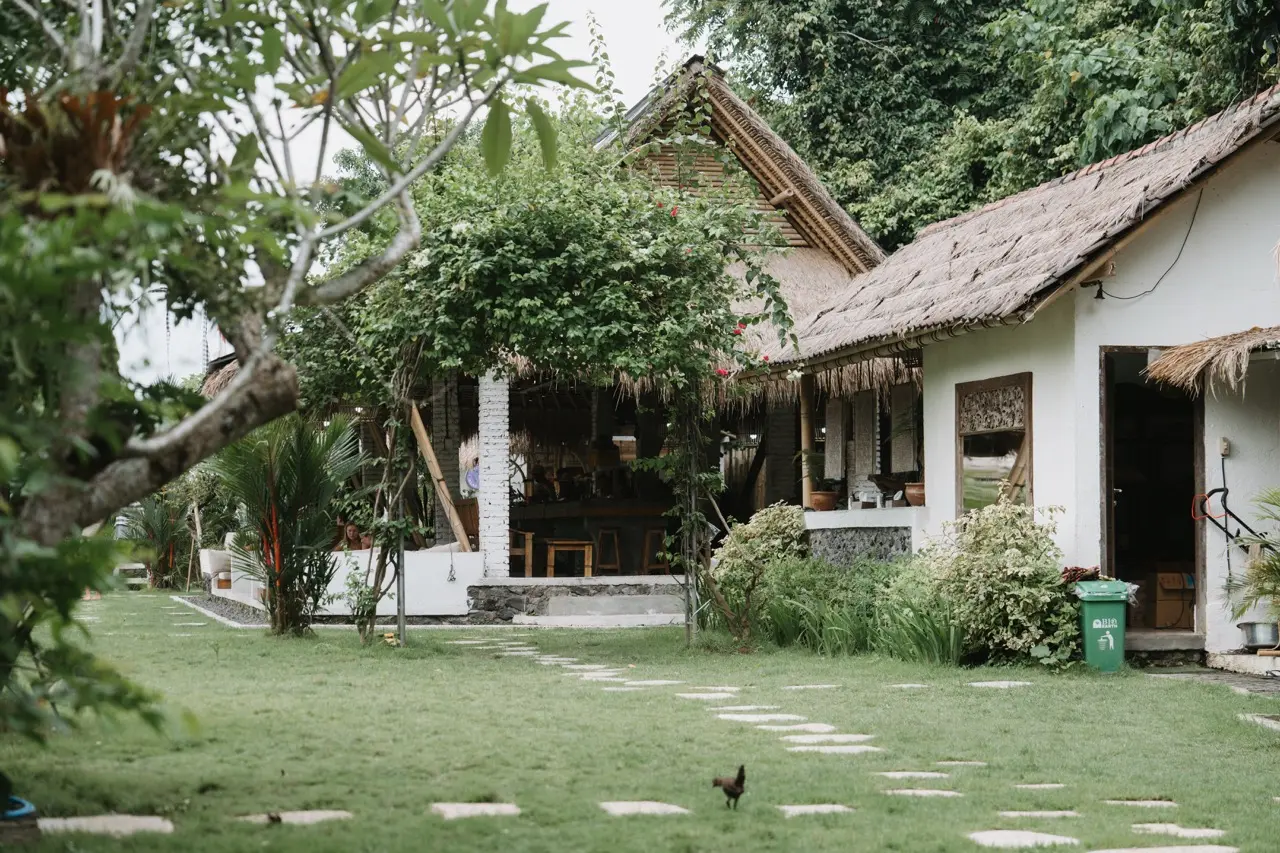 Best Silver Workshops in Bali: The Ultimate Guide for 2025