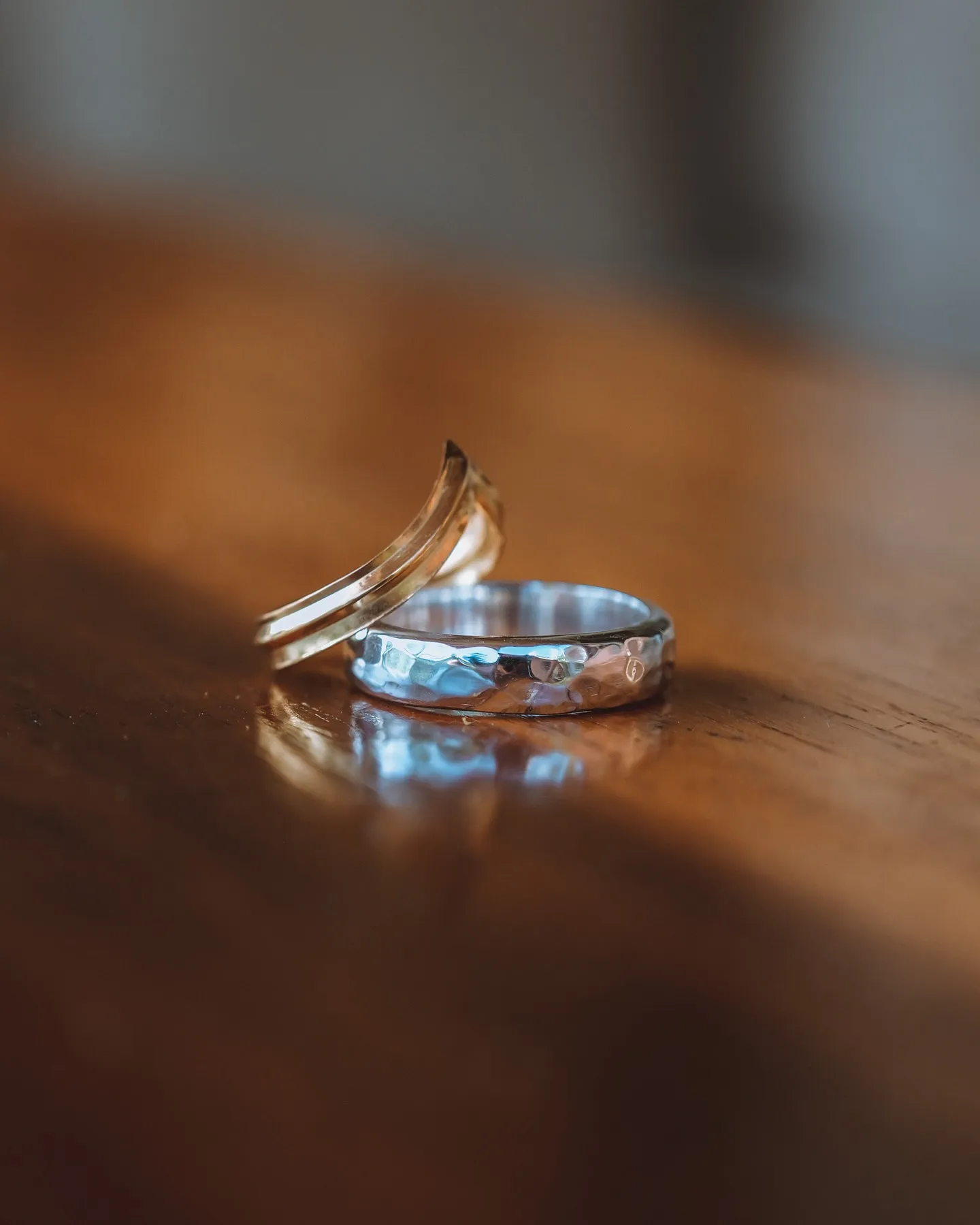 Alas Arum Silver Workshop